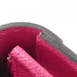 Ví Louis Vuitton Epi Portefeuille Twist M62362 622798