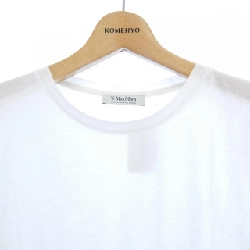 S Max Mara Top 631031