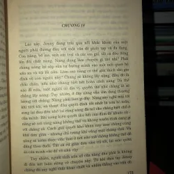 Jenny Ghechac - Theodore Dreiser 991647