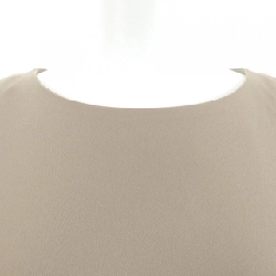 JUSGLITTY Top - Hàng hiệu Chính hãng 823726