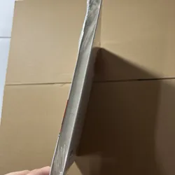 Thân mật - OSHO 570482