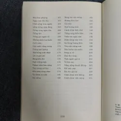 Hạt cát dòng sông - Thân Thị Ngọc Quế 1012850