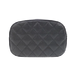 【Sản phẩm chưa sử dụng】Chanel AP3998 Túi xách dây chuyền 628507