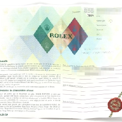 Đồng hồ Rolex Datejust 79174 SSxWG tự động F - Hàng hiệu chính hãng 875666