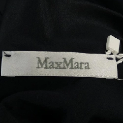 Max Mara 11160499 Áo - Hàng hiệu Chính hãng 775481