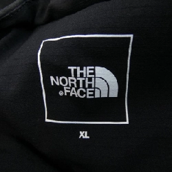 The North Face NY82330 Áo gile - Hàng hiệu Chính hãng 888590