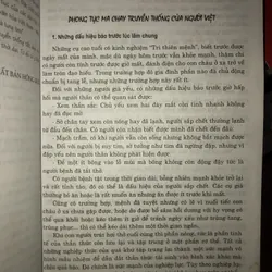 Nghi lễ ma chay - cưới hỏi 689046