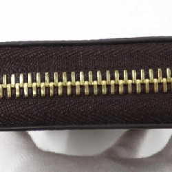 Ví Zippy Monogram Khổng Lồ Louis Vuitton M69353 621991