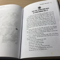 Kinh Dịch Ứng Dụng_Đoàn Văn Thông 937592