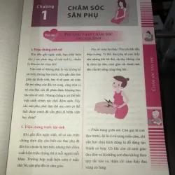 Phát triển toàn diện trong năm đầu đời - Vương Kỳ 989592