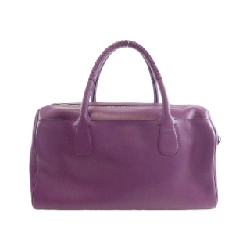 Túi Salvatore Ferragamo 21 E969 - Hàng hiệu Chính hãng 771610