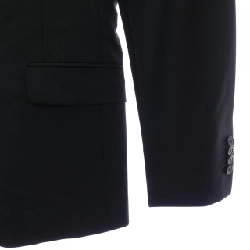 Áo vest PRADA UAF420 S152 D39 - Hàng hiệu Chính hãng 901878