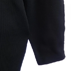 Đầm adam et Rope 648467