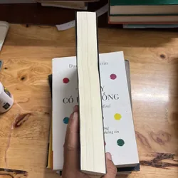 II Sách Tâm Lý Tội Phạm: Hồ Sơ Tâm Lý Phạm Tội (Tập 1) - Trường Nhị - 2023 698412