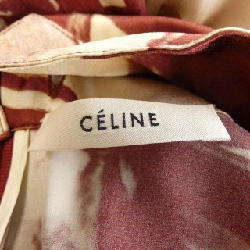 【Mã giảm giá】Váy Celine CELINE 649528