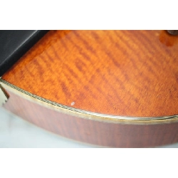 ＥＡＳＴ ＭＡＮ ＡＲ－３８０ＣＥ - Hàng hiệu Authentic 879169