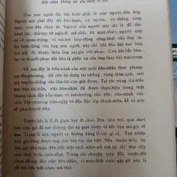 NON NƯỚC KHÁNH HÒA - NGUYỄN ĐÌNH TƯ 1005386