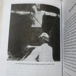 HỒI KÝ LÝ QUANG DIỆU - PHẠM VIÊM PHƯƠNG 738794