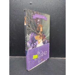 [Phiên Chợ Sách Cũ] Xử Nữ tận tâm Asbooks 2014 2303