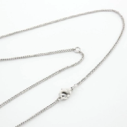 Dây chuyền Chanel 626281