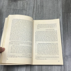 Phản phát triển- cái giá của chủ nghĩa tự do. 2a5 527788