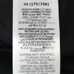 Quần short GUCCI - Hàng hiệu Authentic 892212