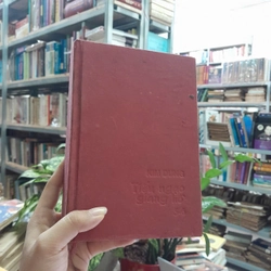 TIẾU NGẠO GIANG HỒ ( TẬP 5,6,7,8) - KIM DUNG 469785