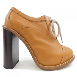 Chloé Chloe CH21520 Booties