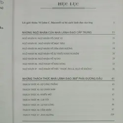 NHÀ LÃNH ĐẠO 360 575736
