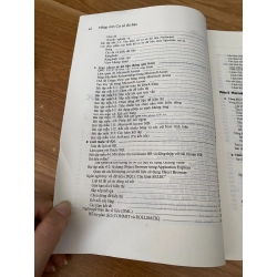 Nhập Môn Cơ Sở Dữ Liệu - Andy Oppel 538296