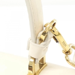 TODS T TIMELESS XBWTSIJ01ZORORB015 Túi 617172