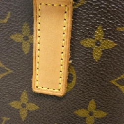 Túi Louis Vuitton Monogram Vavin GM M51170 - Hàng hiệu Chính hãng 764329