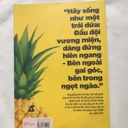 Khí Chất Bao Nhiêu - Hạnh Phúc Bấy Nhiêu 750347