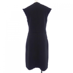 セリーヌ CELINE 2 6M54/4721 Váy - Hàng hiệu Chính hãng 815217