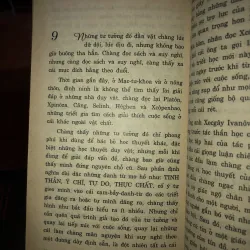 Anna Karênina - Liep Tonxtoi 991561