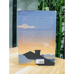 Đừng lựa chọn an nhàn khi còn trẻ- Cảnh Thiên 700764