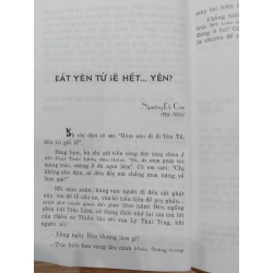 Chồng của hoa hậu 549379