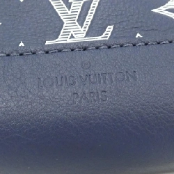 Túi đeo chéo Louis Vuitton Monogram Shadow Duo M24751 - Hàng hiệu Authentic 802845