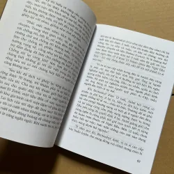 3 ngàn năm một kiếp luân hồi 998201
