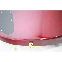 ＥＰＩＰＨＯＮＥ ＪＯＥ ＢＯＮＡＭＡＳＳＡ ＳＧ ＣＵＳＴＯＭ - Hàng hiệu Authentic 878561