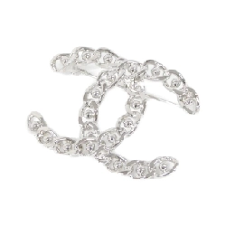 Chanel AB8635 Brooch - Hàng hiệu Authentic