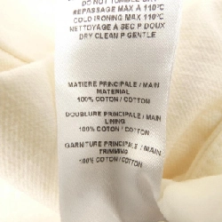 SEE BY CHLOE Quần - Hàng hiệu Chính hãng 809426