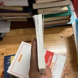 II Tựa sách: Hồi Kí Tâm “Si Đa” _ Vượt Lên Cái Chết - Trương Thị Hồng Tâm - 2012 700950