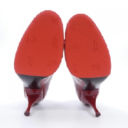 【Mã giảm giá】Giày cao gót Salvatore Ferragamo 662725