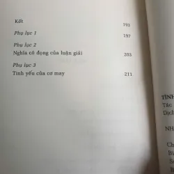 Sách Tình yêu phổ quát của Geshe Kelsang GyatsoĐ 640709