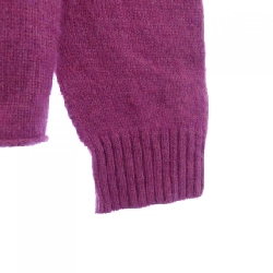 Áo khoác cardigan ESCADA SPORT - Hàng hiệu Authentic 826788