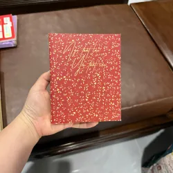 Ngủ Thật Lâu, Yêu Thật Sâu- K5 1032797