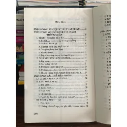 Bệnh tim mạch – Cách & Điều trị – Lân Anh (biên soạn) 572163