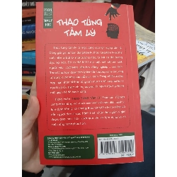Thao túng tâm lý 797197
