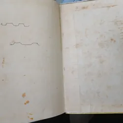 THIÊN THỜI ĐỊA LỢI NHÂN HÒA - BẠCH HUYẾT 590716